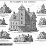 The Problem With Too Much Conviction