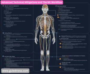 Advanced Technical Mitigations and The ML Workflow