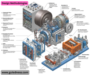 Design Methodologies