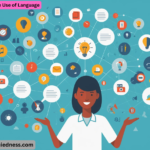 Effective Use of Language