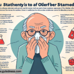 Flu Turns Deadly Older Adults