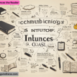 Influences the Reader