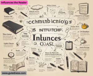 Influences the Reader