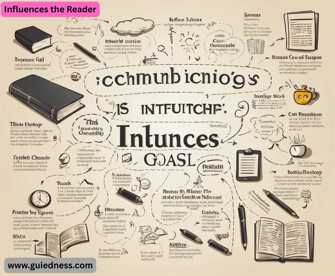 Influences the Reader