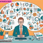 Mental Health at Work