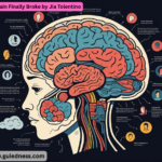 My Brain Finally Broke by Jia Tolentino