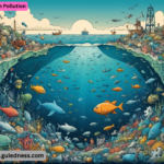 Ocean Pollution