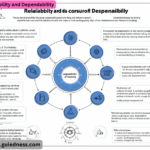 Reliability and Dependability