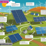 Renewable Energy