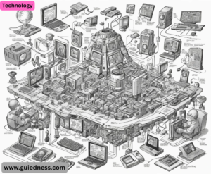 Technology