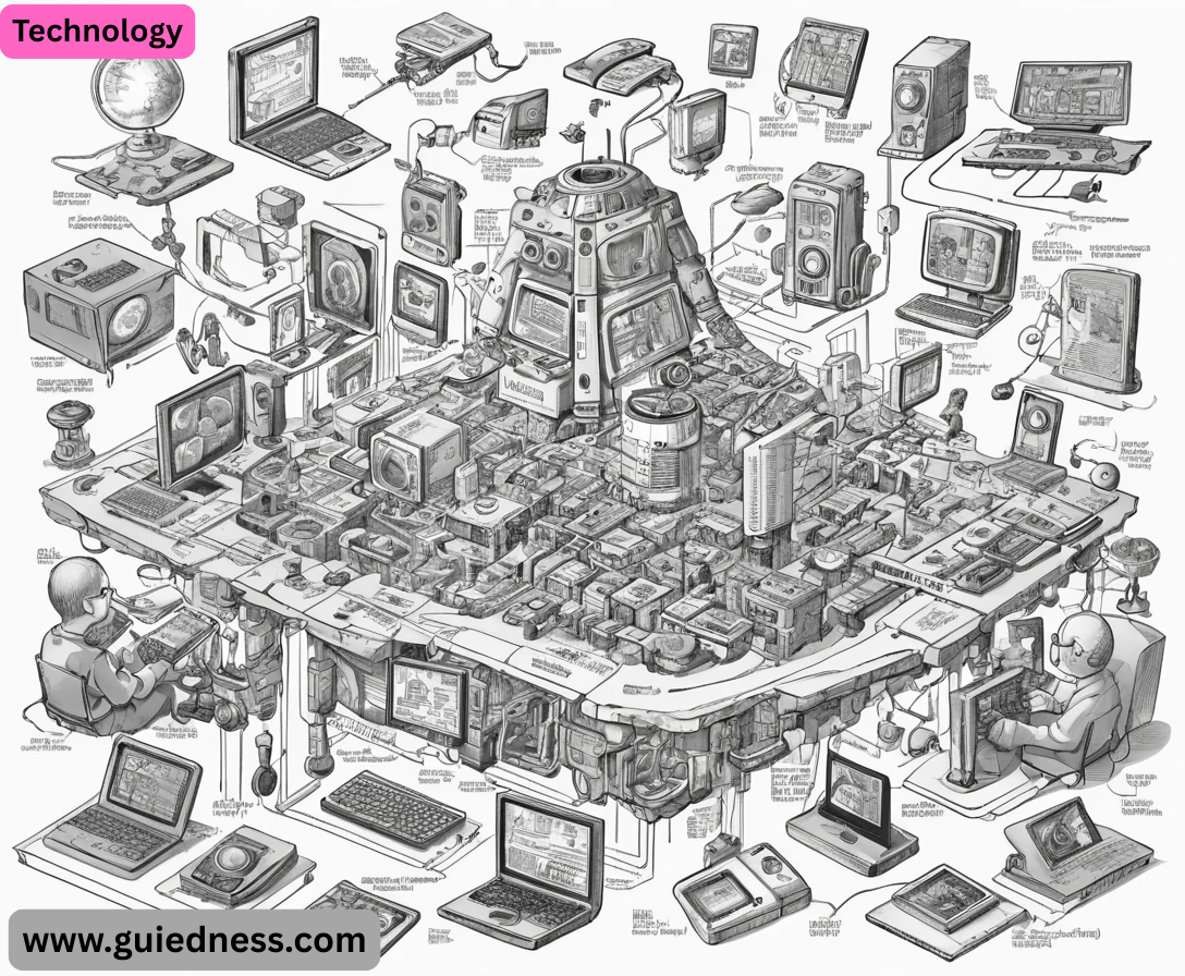 Technology