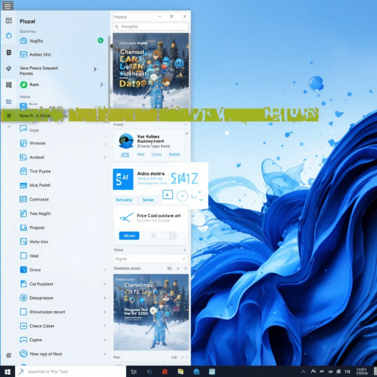 Windows 11 New Features 2026